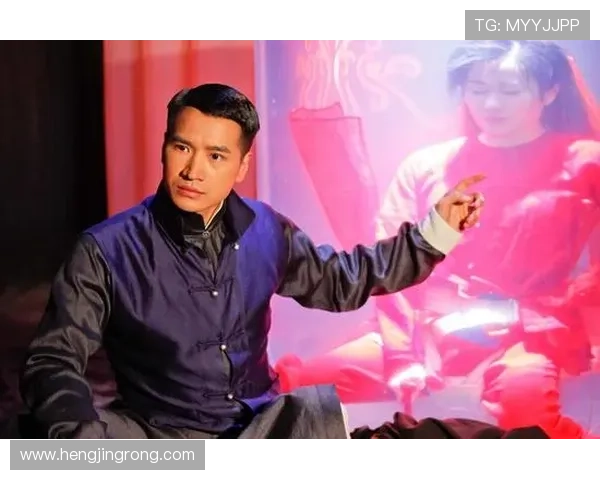 伴娘复仇记中隐秘真相引发命运逆转爱恨交织的情感传奇故事