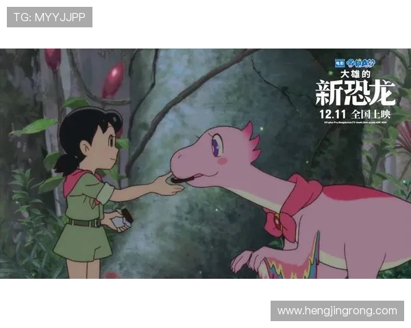 围绕沉睡的暴龙揭开远古密谜的奇幻冒险传奇剧风云再起