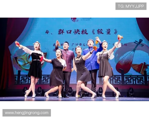 围绕霹雳儿媳百度影音展开的家族恩怨传奇戏剧恢宏新篇章