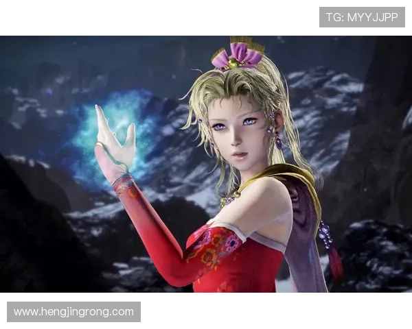 女忍者魔宝传3秘影追踪揭开宿命纷争的传奇冒险篇史诗重生之旅