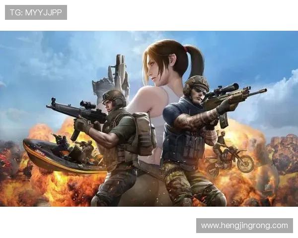 机械女警觉醒:跨越人机界限的正义之战与科技伦理的深刻对决