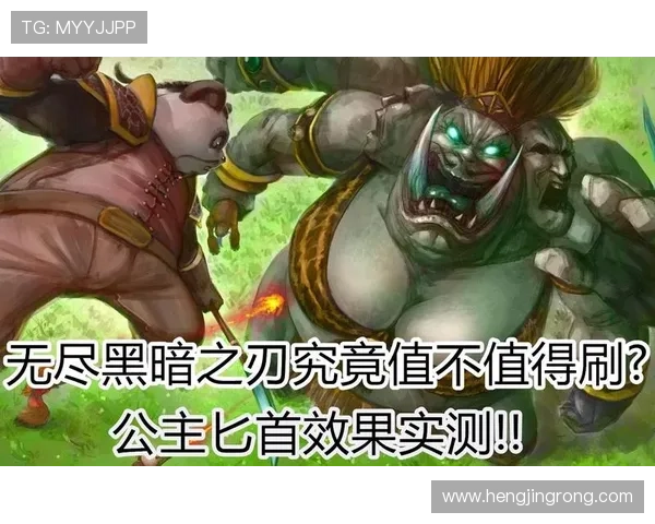 救救我之无尽黑暗中的生死边缘求生与挣扎