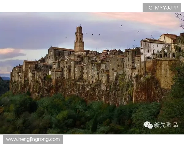 la论坛吧:连接世界,点燃灵感,你的数字乌托邦