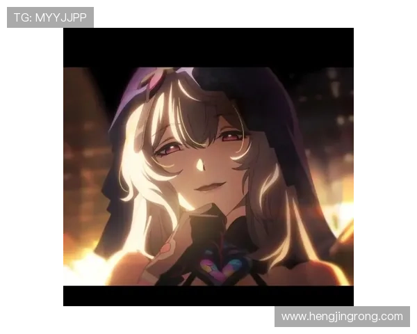 《黑天鹅》:极致的优雅与崩坏,一场献给完美的惊魂芭蕾