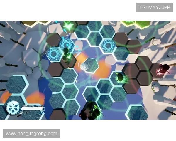 《复仇3》:当正义褪色,阴影蔓延,这场游戏的代价你我能否承受?