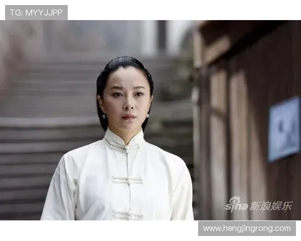 南粤战魂之战火情缘:烽烟中的炽热情歌