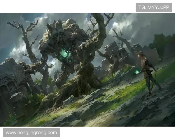 拨开迷雾，探寻真相——“神探”的魅力与传承