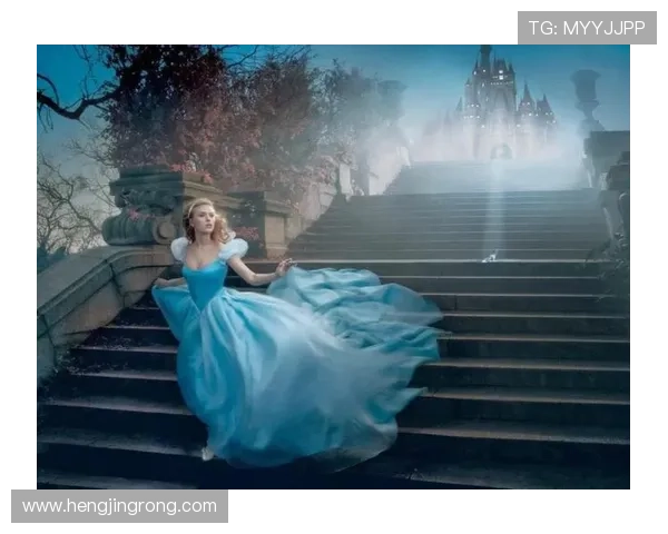 《最后的灰姑娘》：一场关于爱与救赎的百度影音盛宴