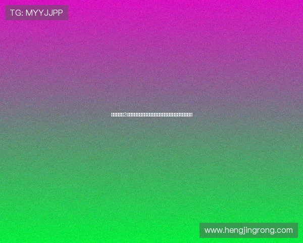 《铁甲钢拳2》：当机械之魂再次点燃，不止是拳击，更是梦想的史诗！