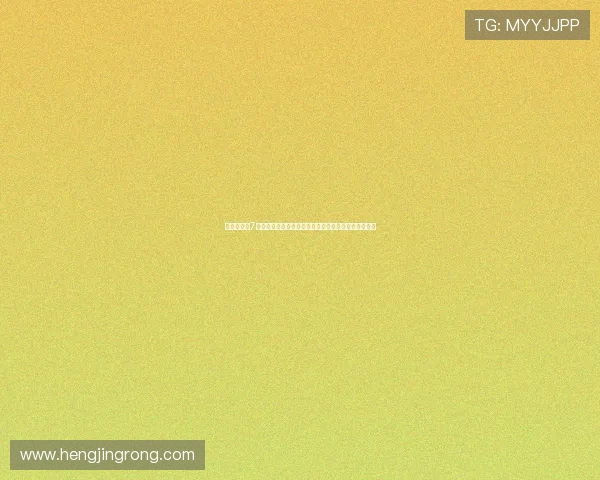 《警察学校7》：笑料与正义的完美融合，一场警匪游戏的新篇章！