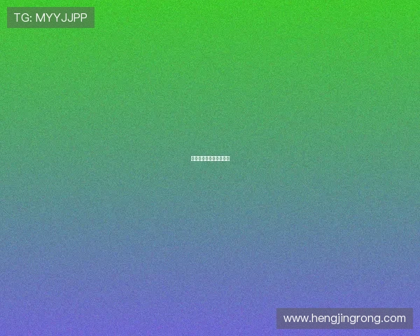 听凉秋风紧,悟人生浮沉