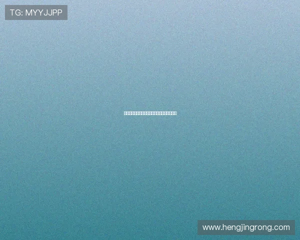 卧底前传:黑夜边缘的淬炼,英雄未出鞘的史诗