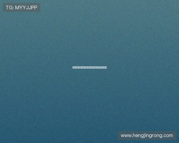 旁观者：时代的沉默记录者，还是命运的冷漠推手？