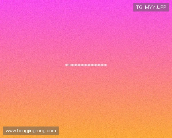 杨光5:点亮生活,预见美好——一部关于希望与奋斗的数字史诗