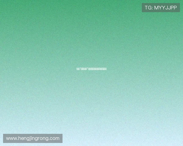 潜入“迷离三角”：一段穿越时空的未解之谜