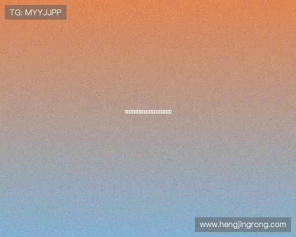 熟男有惑：品味人生，阅历沉淀的魅力绽放