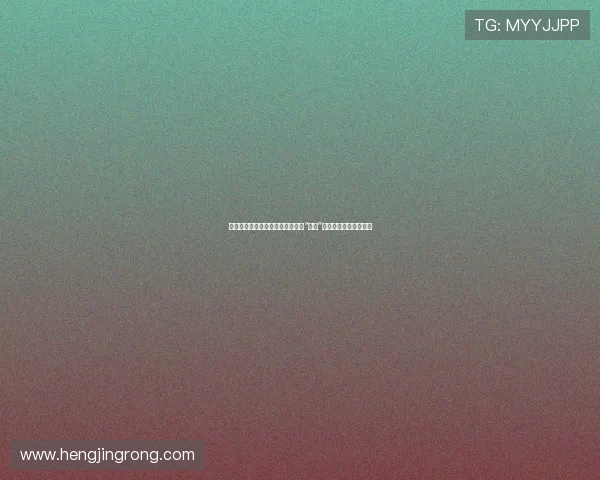 电影明星大乱斗：当银幕巨星跨界“开打”，谁能问鼎宇宙之王？