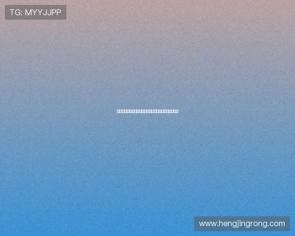 穿越时光的浪漫:朴有焕与高恩雅,一段纯粹的爱恋传说