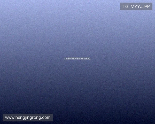 绿蔷薇:在那迷人的绿意中,绽放无尽的想象